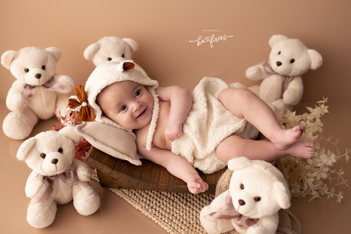 acompanhamento mensal em caxias do sul-rs