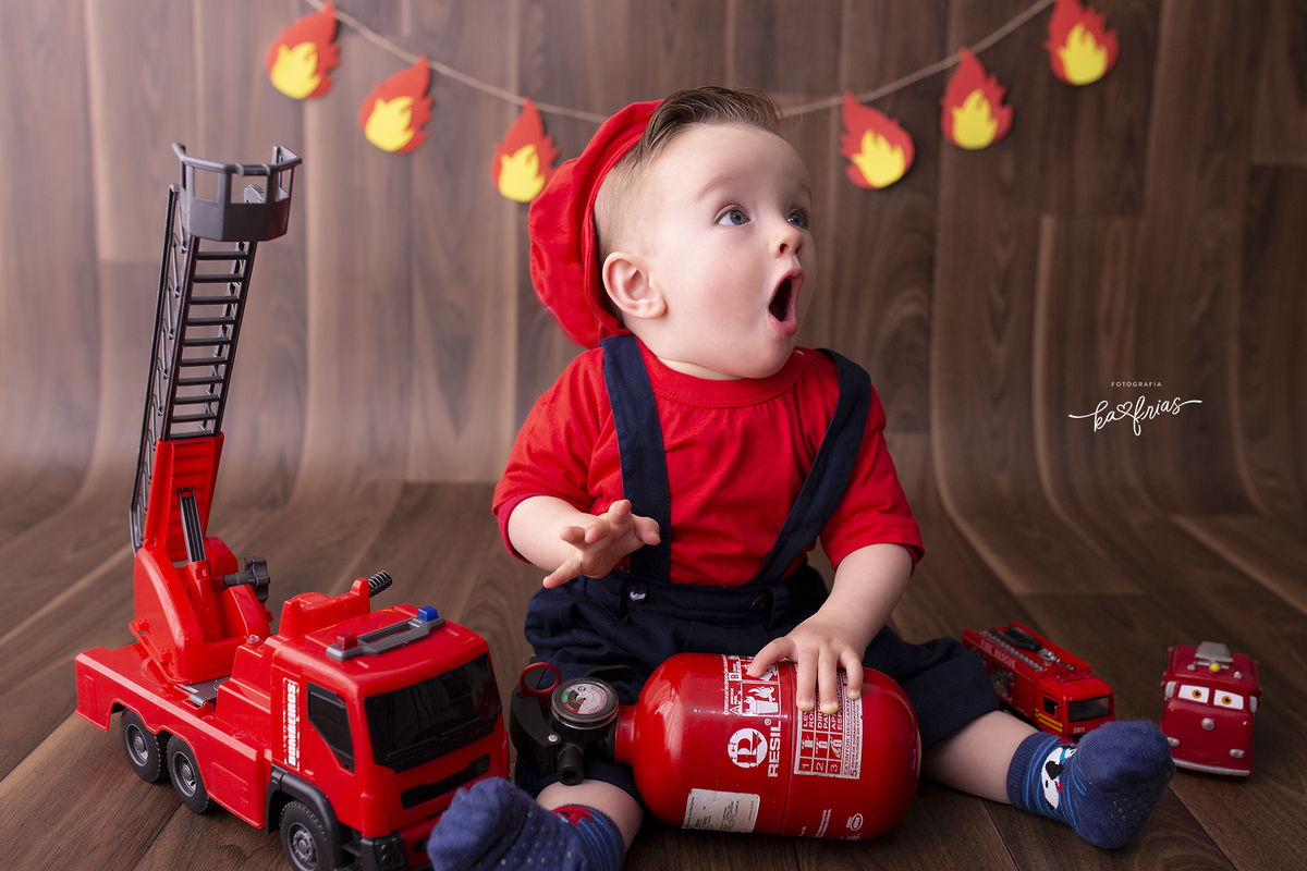 ensaio dwe bombeiro em caxias do sul-rs
