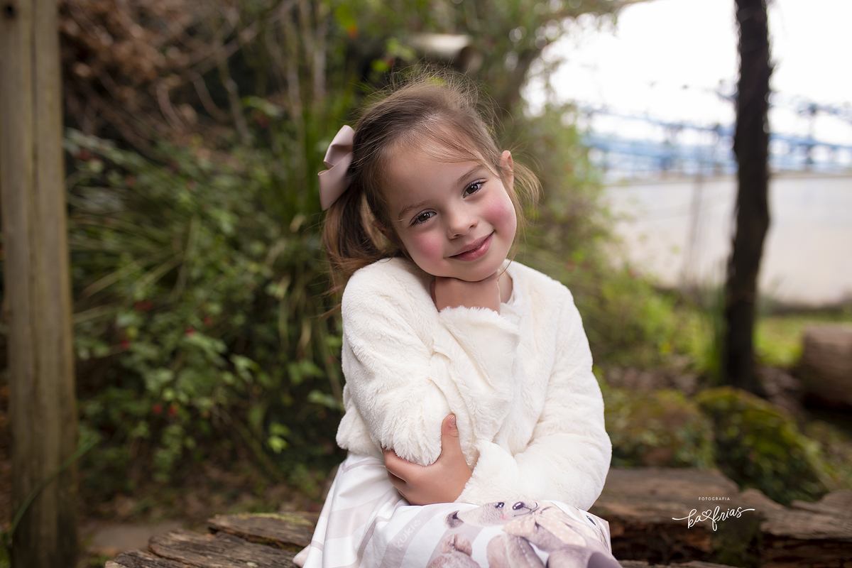 ensaio externo infantil em caxias do sul-rs