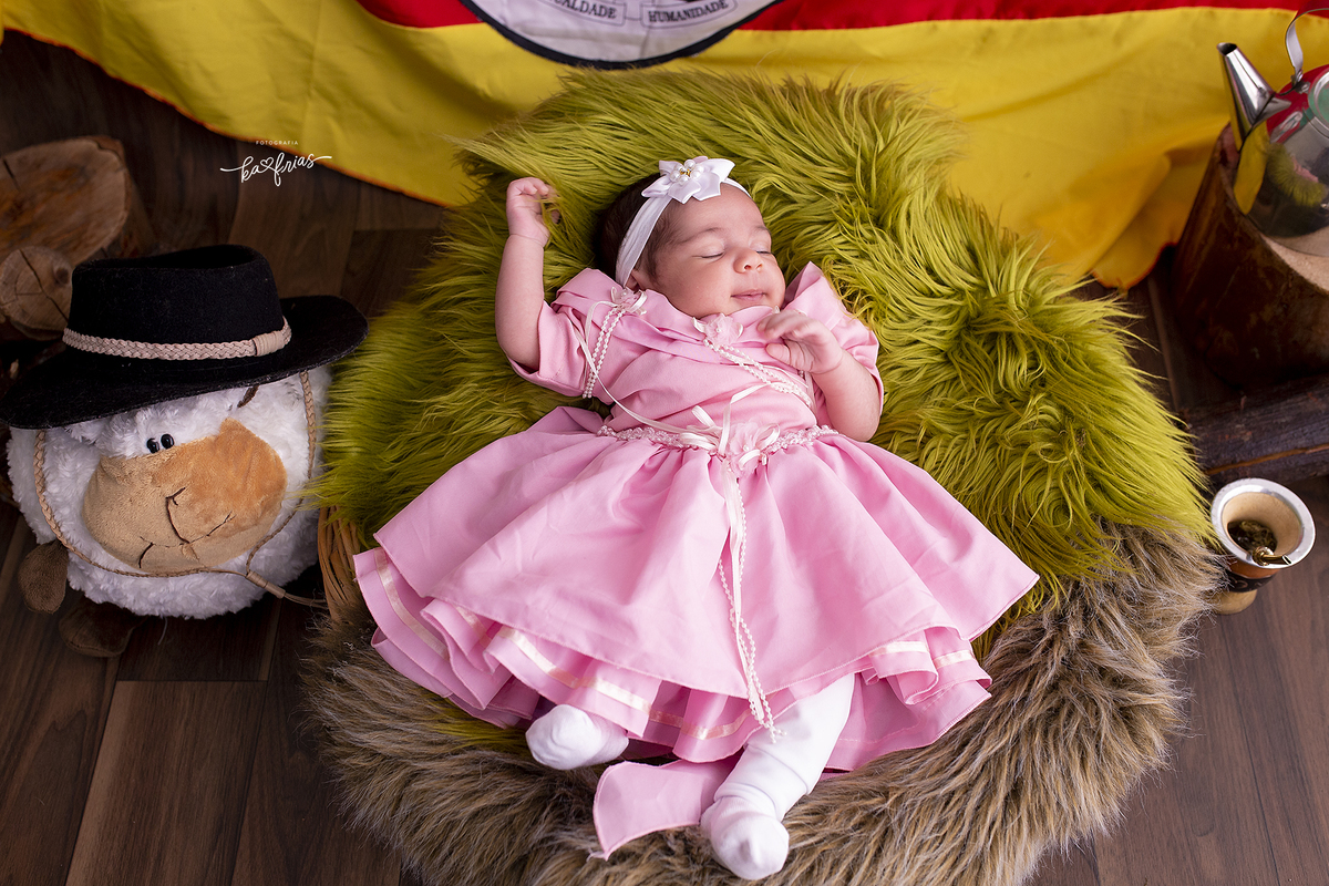 ensaio infantil em caxias do sul-rs