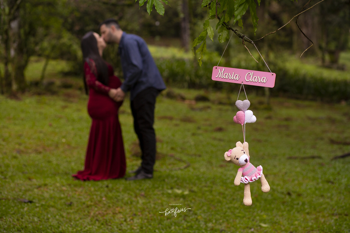 ensaio de gestante externo em caxias do sul-rs