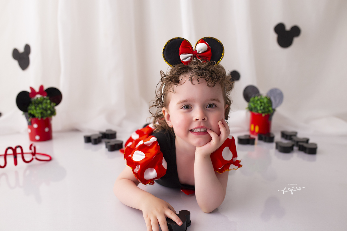 ensaio infantil em caxias do sul-rs