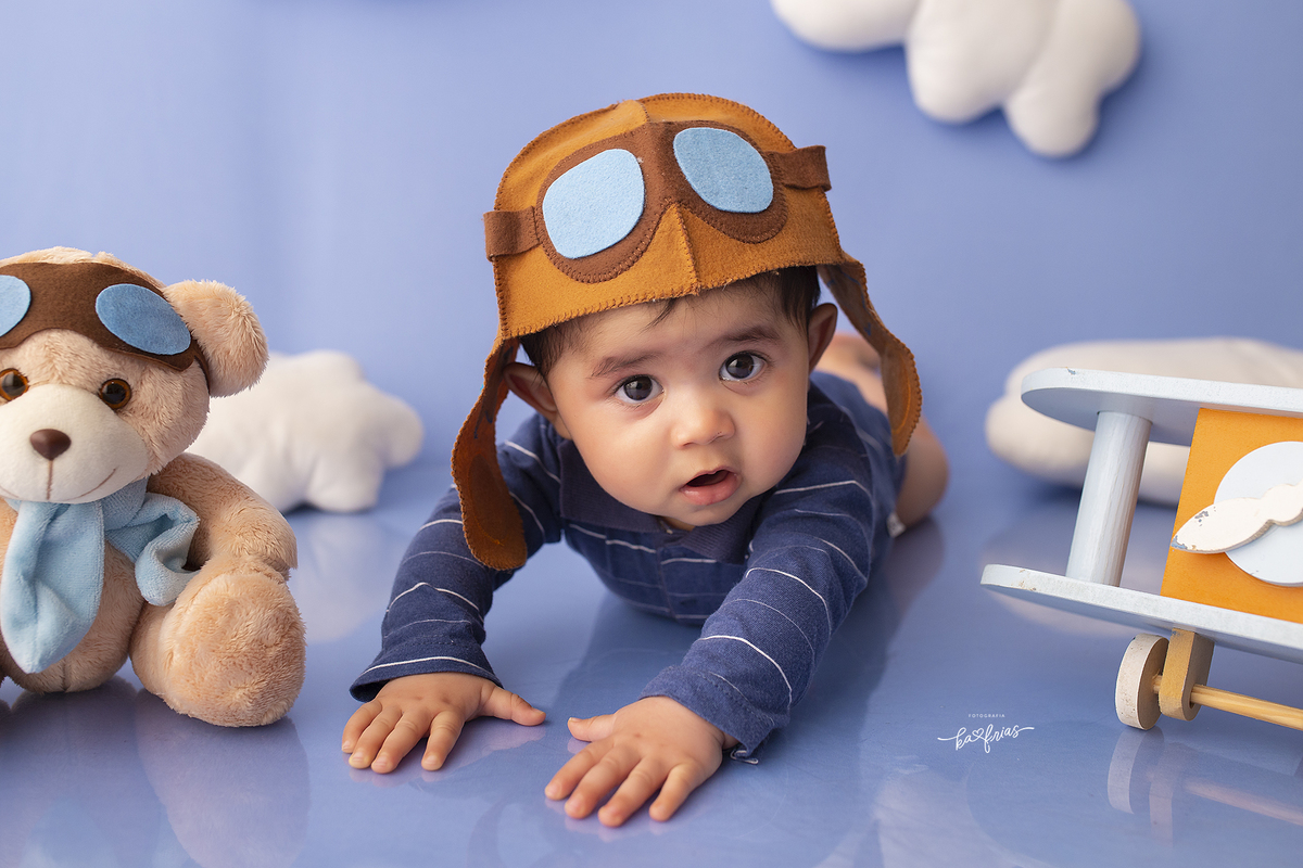 ensaio infantil em caxias do sul-rs