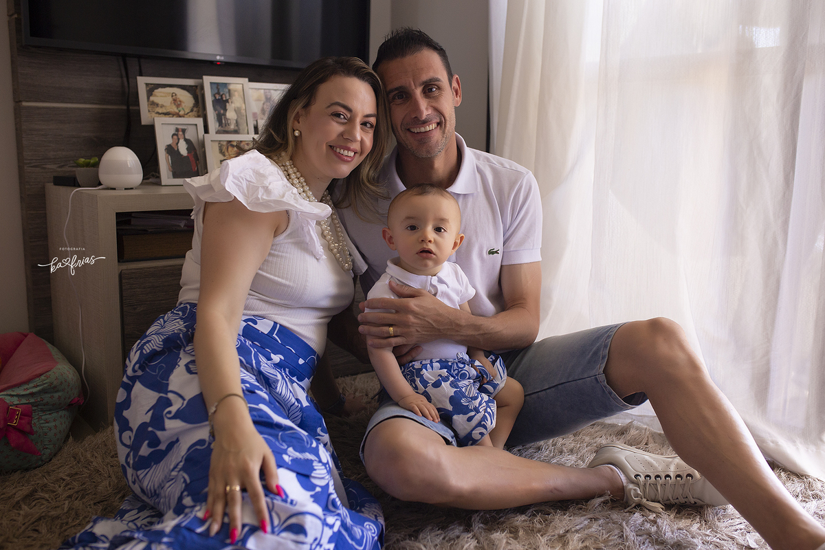 acompanhamento mensal em veranopolis-rs