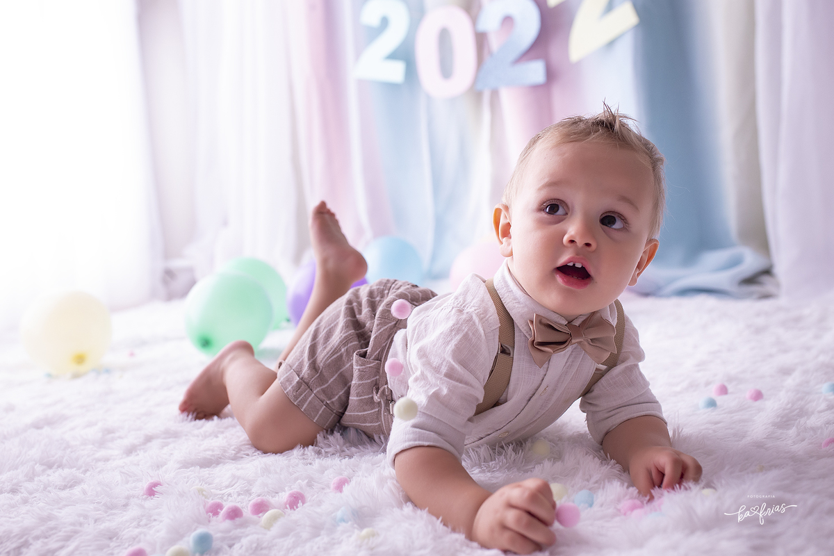 ensaio de ano novo em caxIAS do sul-rs