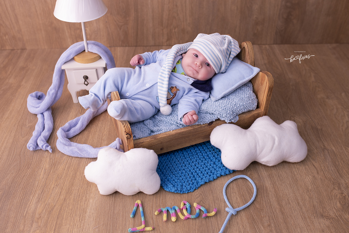 acompanhamento mensal em caxias do sul-rs