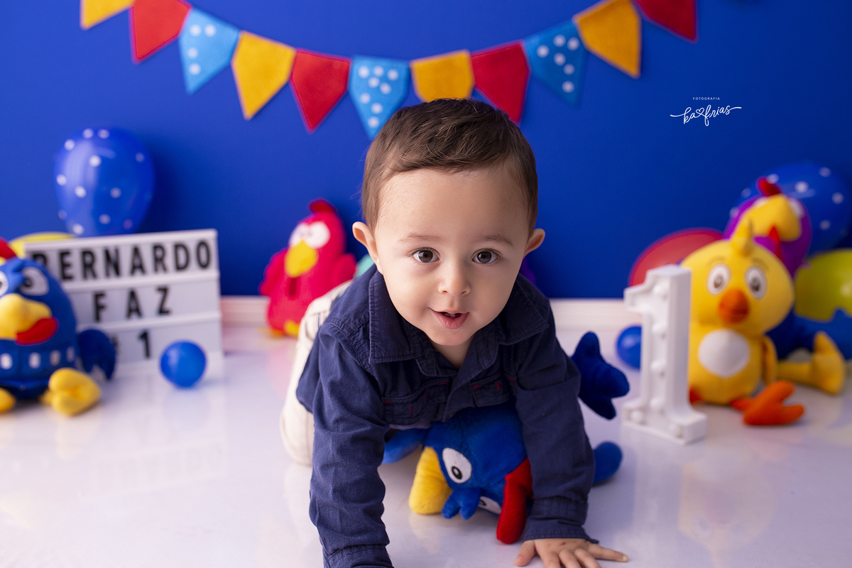 o bebe olha para a fotografa de caxias do sul, ka frias