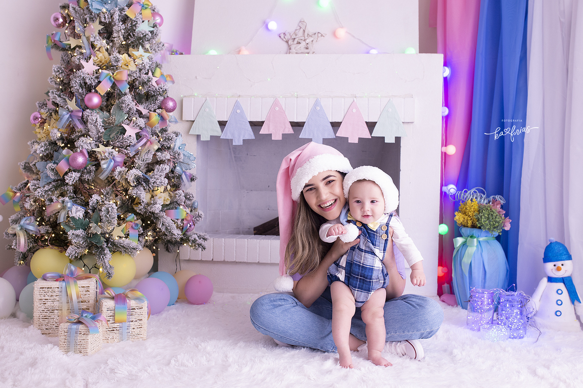 ensaio de natal 2021 caxias do sul-rs