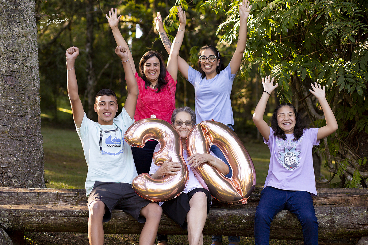 ensaio externo de familia de caxias do sul-rs