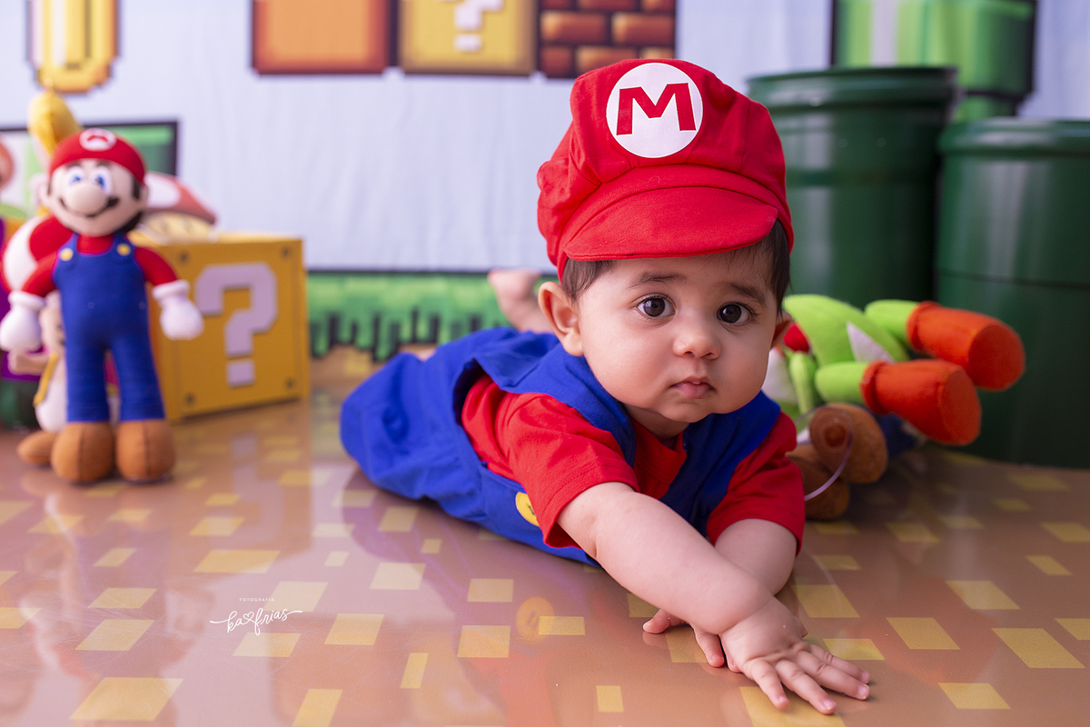 o menino olha para a fotografa de caxias do sul, ka frias