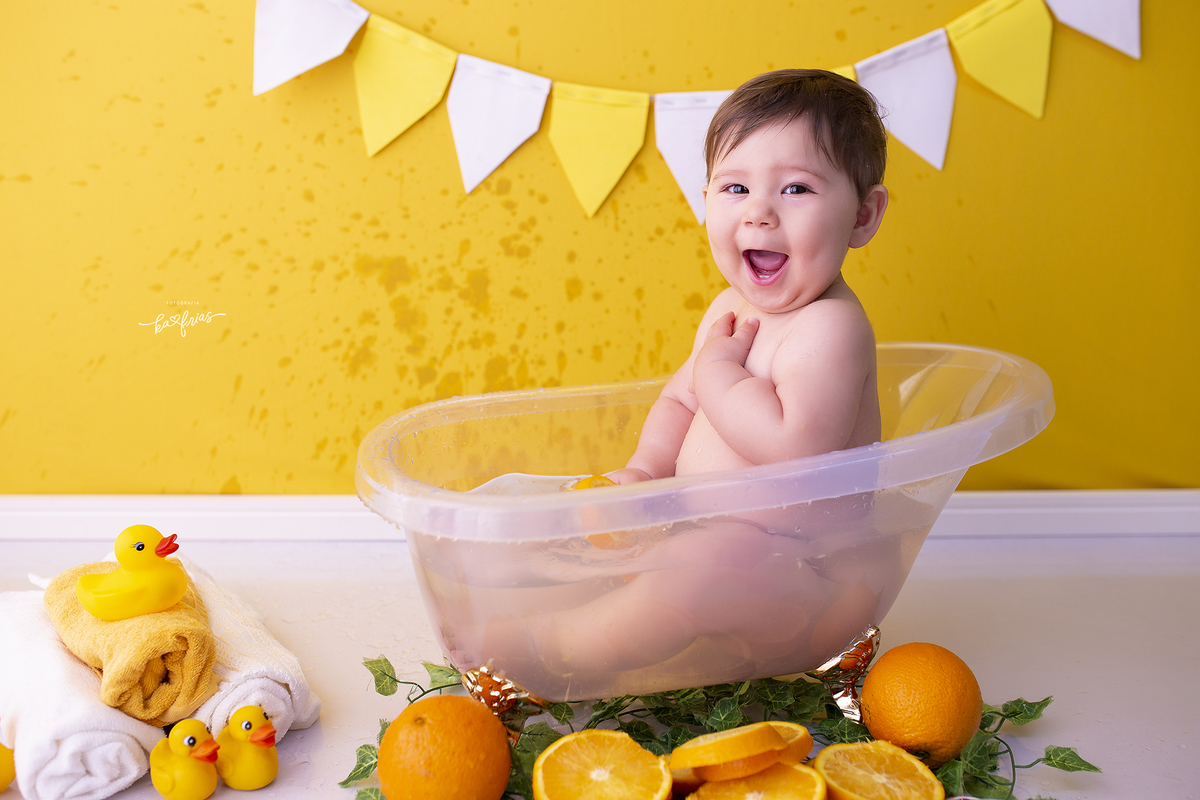 acompanhamento mensal caxias do sul-rs