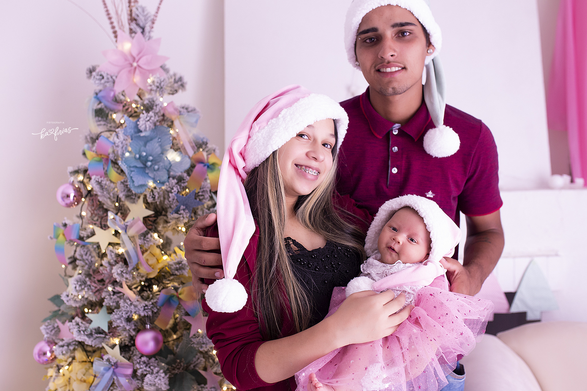 os modelos olham para a fotografa de caxias do sul, ka frias