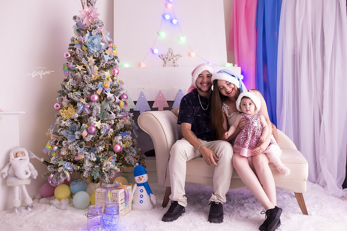 NO ACOMPANHAMENTO MENSAL OS PAIS PARTICIPARAM DA SESSÃO