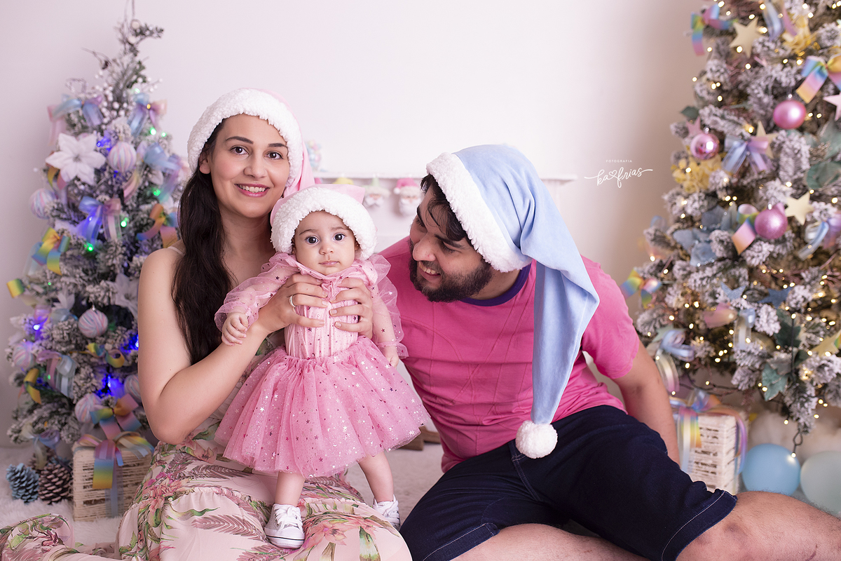 ensaio de natal 2021 caxias do sul-rs