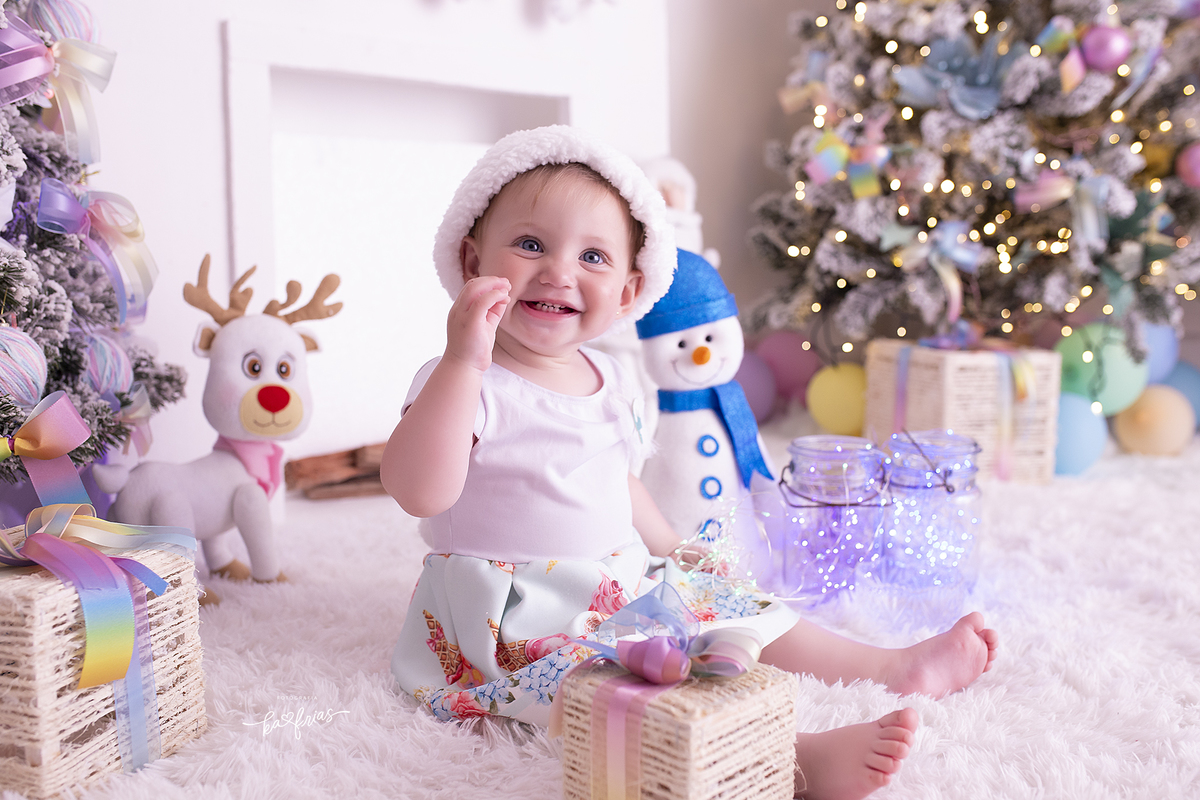 ensaio de natal 2021 em, caxias do sul-rs