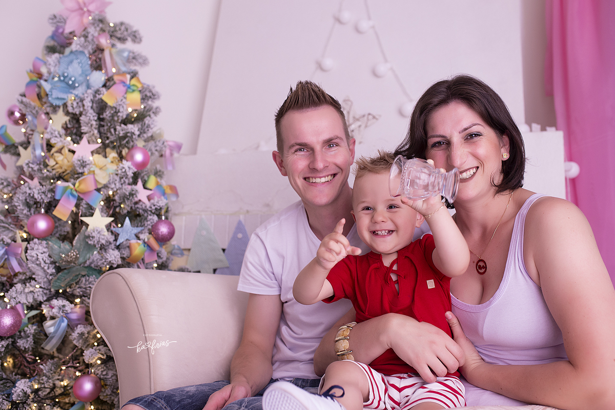 ensaio de natal 2021 em caxias do sul-rs