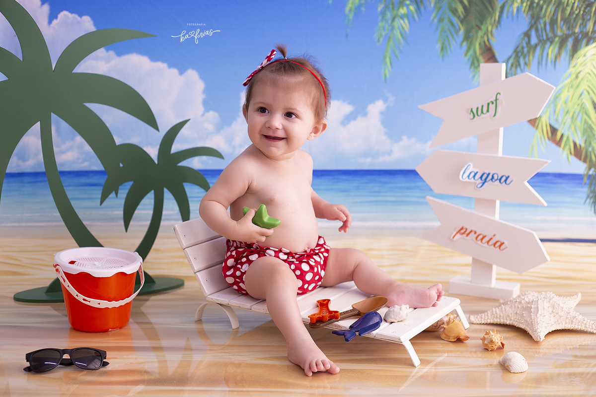 ensaio infantil caxias do sul-rs