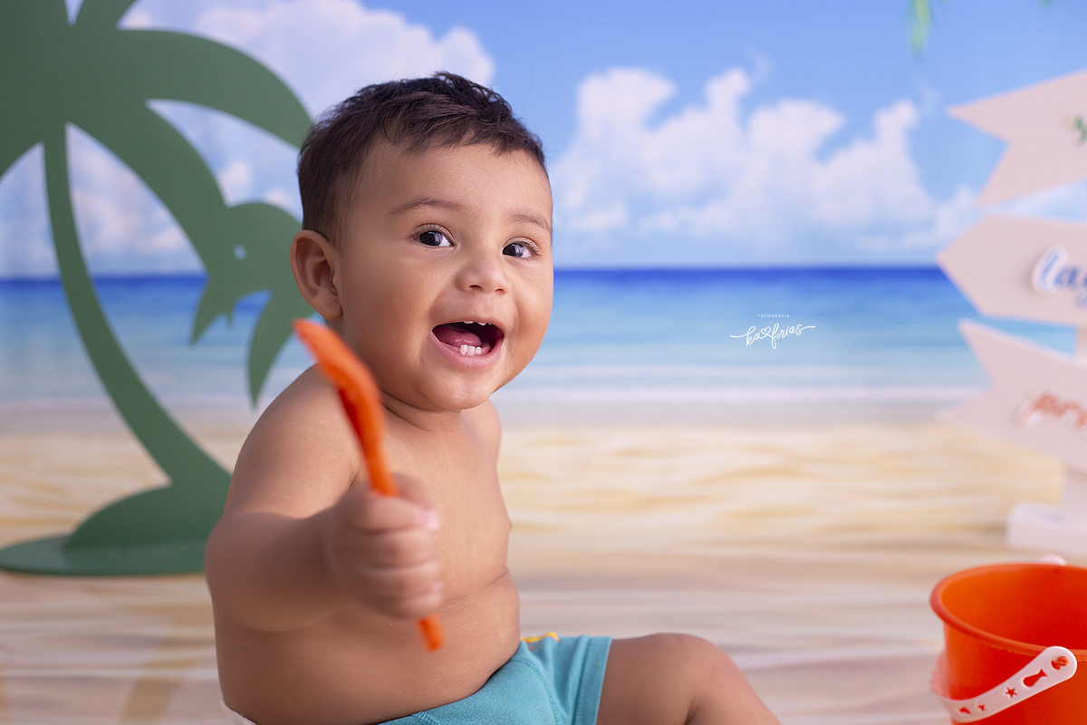 acompanhamento mensal em caxias do sul-rs