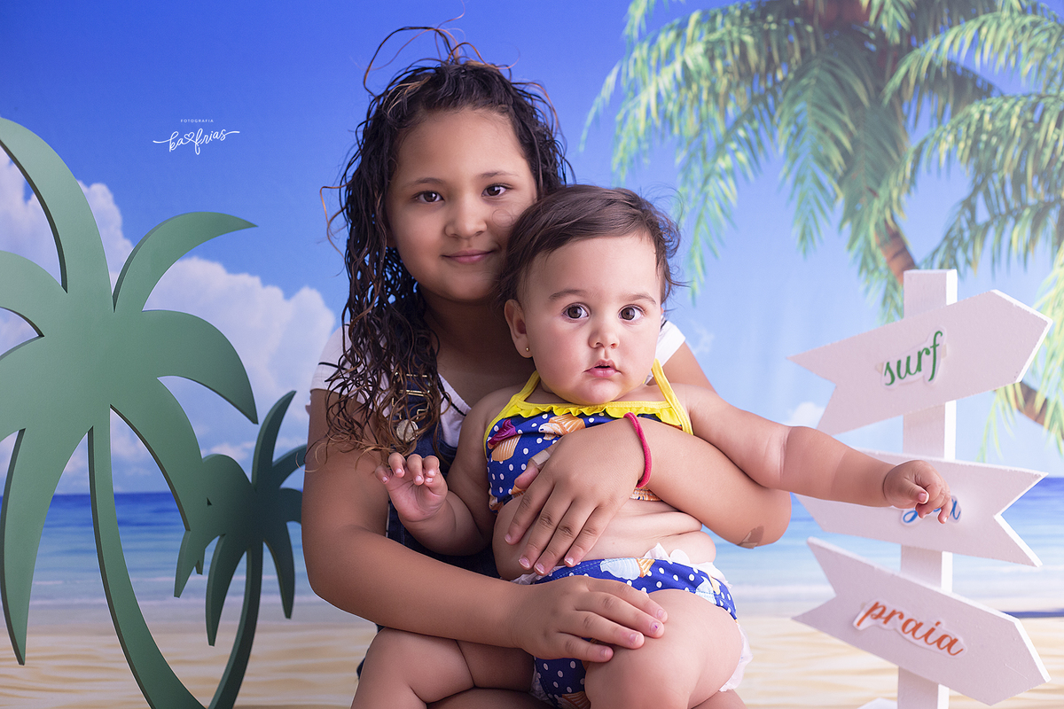 acompanhamento mensal em caxias do sul, rs