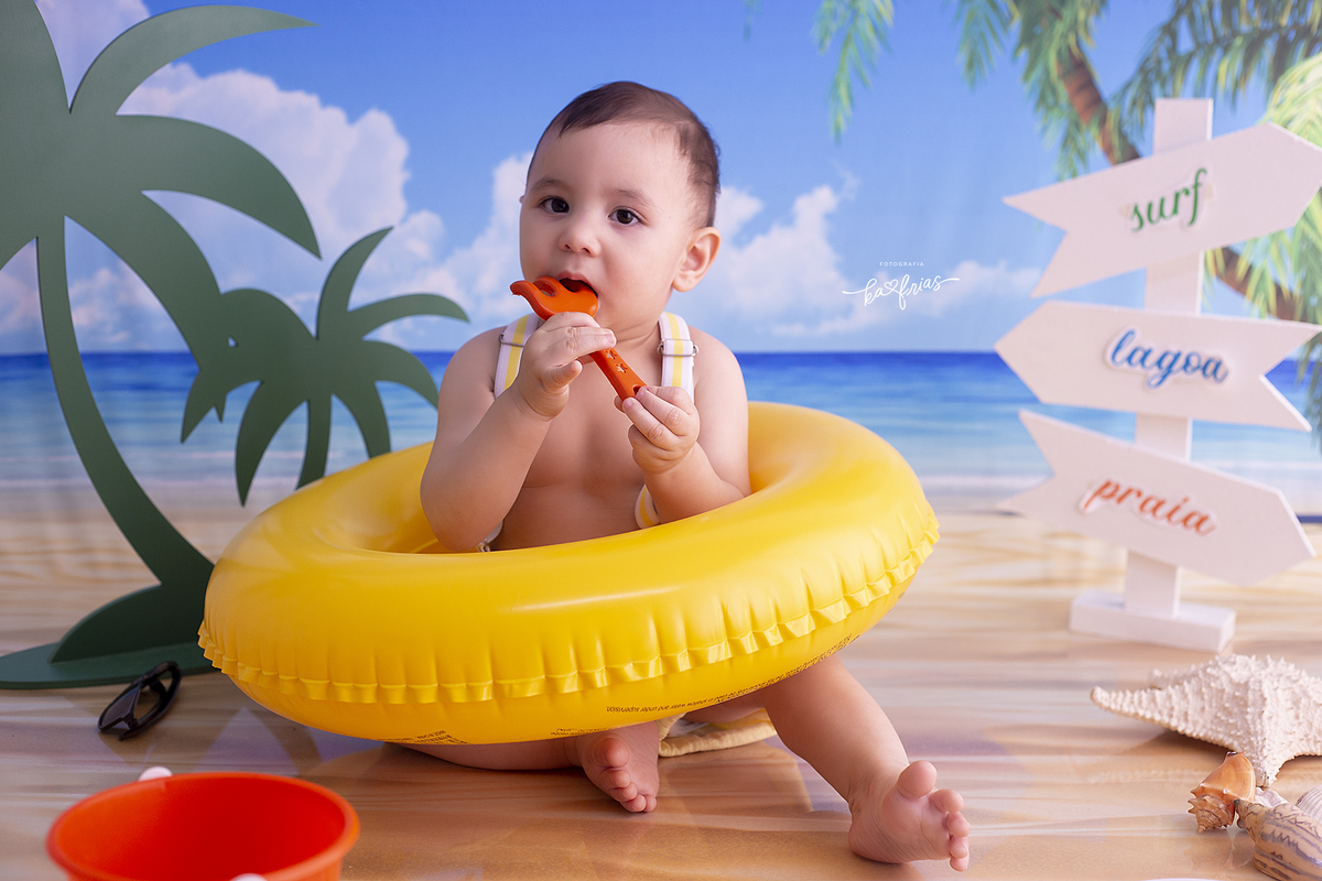 ensaio de acompanhamento mensal em caxias do sul-rs