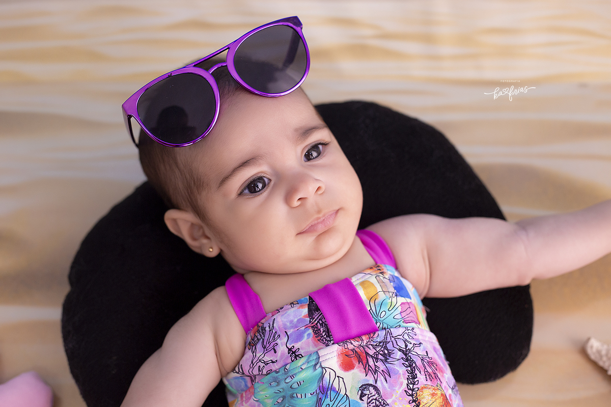 ensaio de acompanhamento mensal em caxias do sul-rs