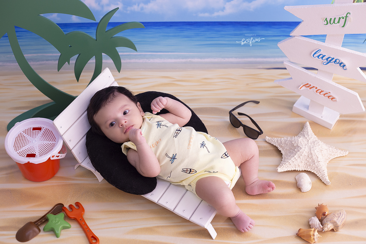 acompanhamento mensal em caxias do sul-rs