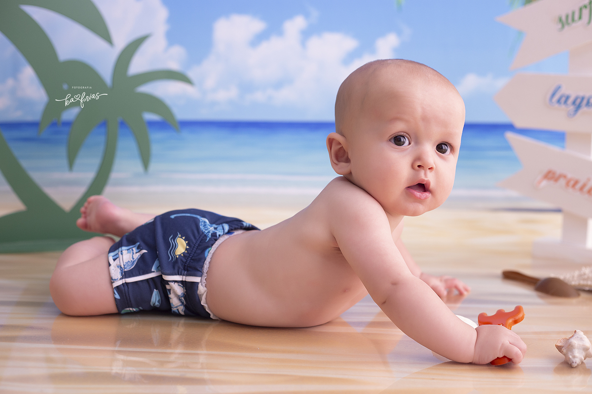 acompanhamento mensal em caxias do sul-rs