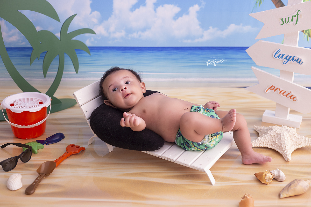 ensaio de verao em estudio de caxias do sul-rs