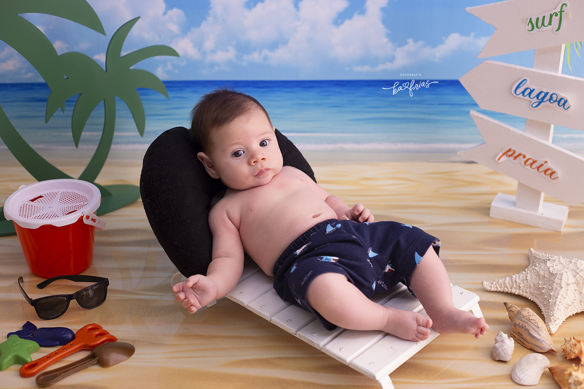 acompanhamento mensal em caxias do sul-rs