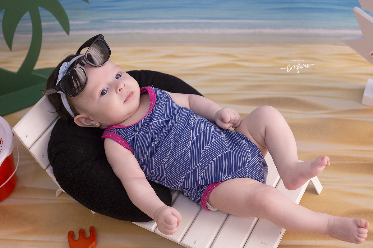 acompanhamento mensal em caxias do sul-rs