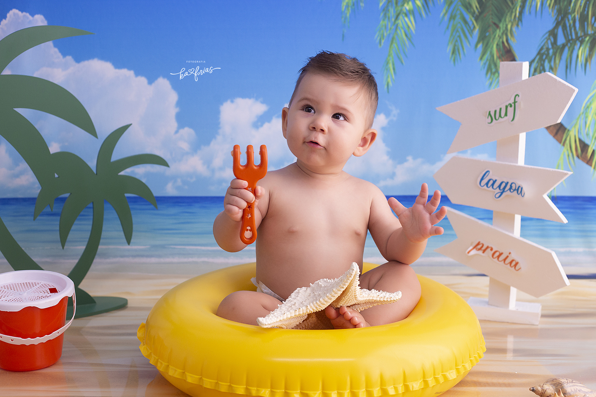 acompanhamento mensal em caxias do sul-rs