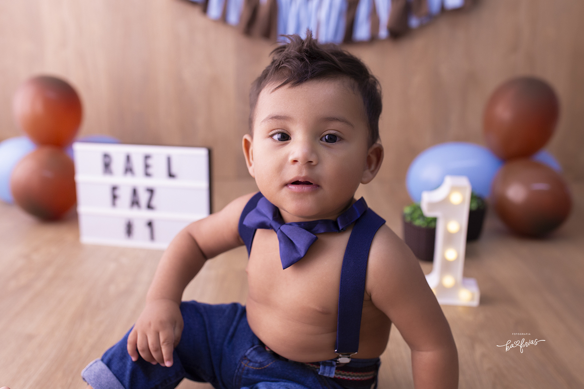 smash the cake em caxias do sul-rs