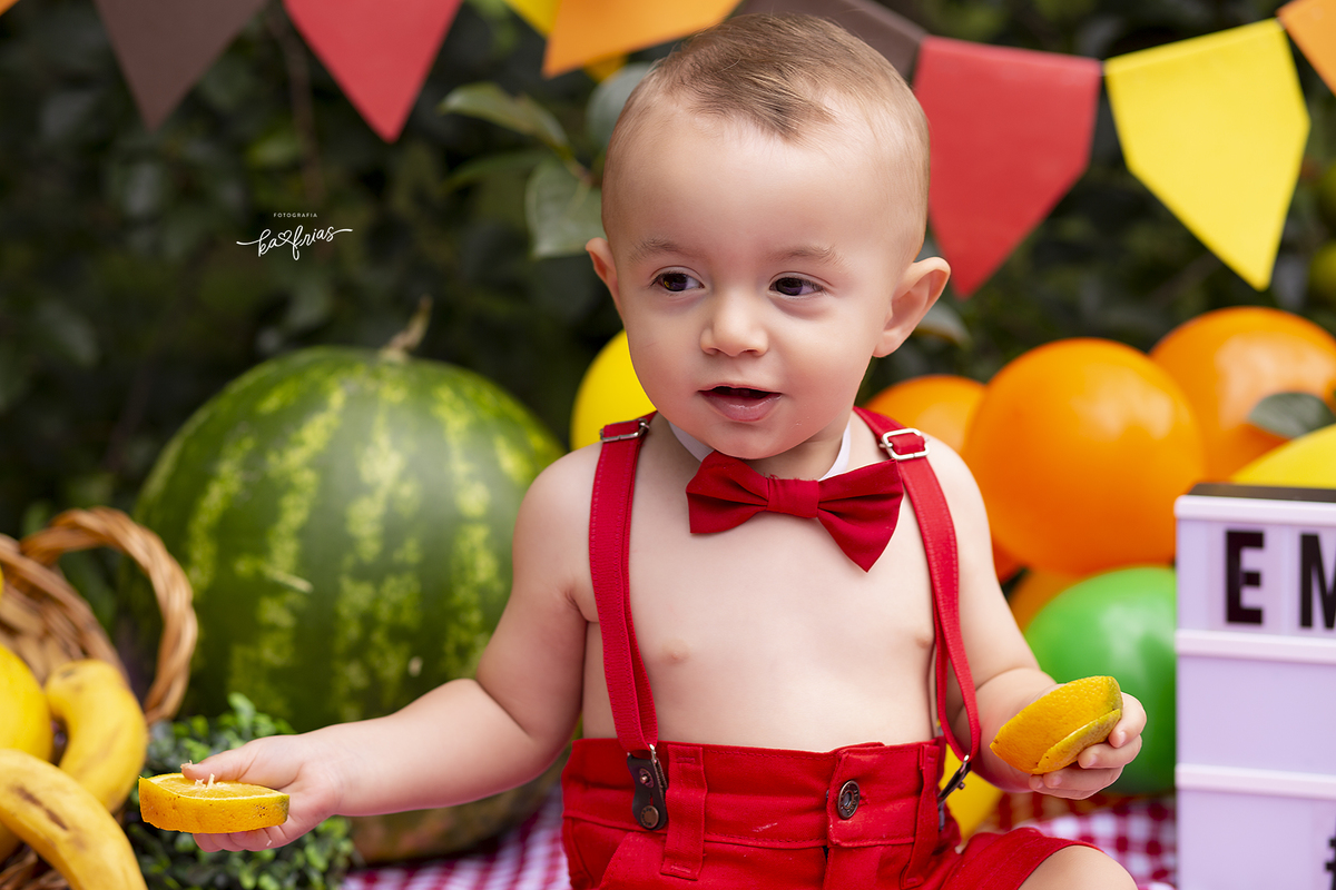 ensaio smash em veranopolis-rs