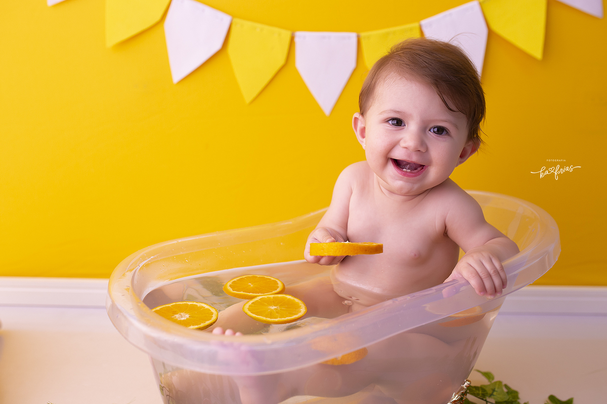 ensaio da banheira em caxias do sul-rs