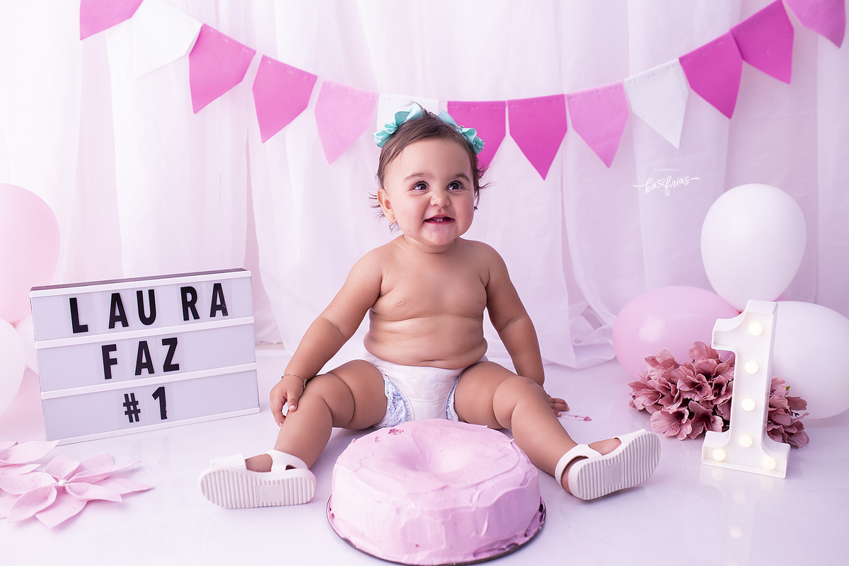 ensaio com bolo em caxias do sul-rs