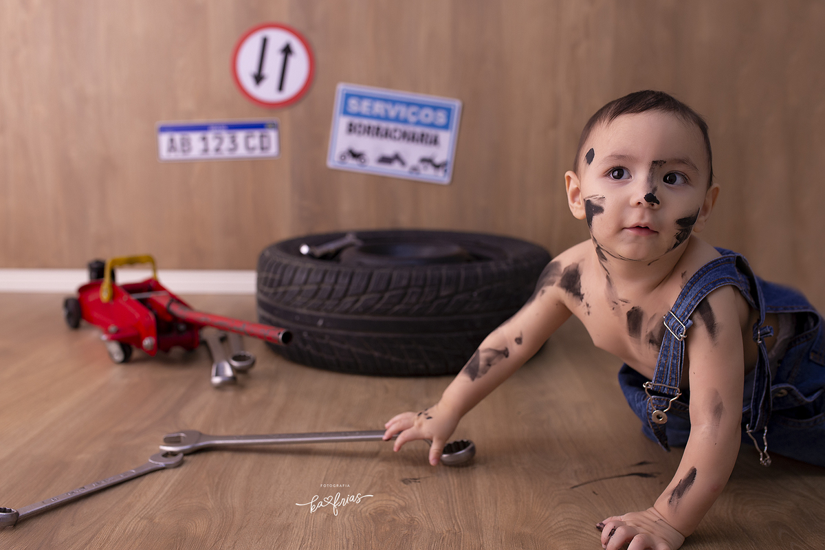 acompanhamento mensal de mecanico em caxias do sul-rs
