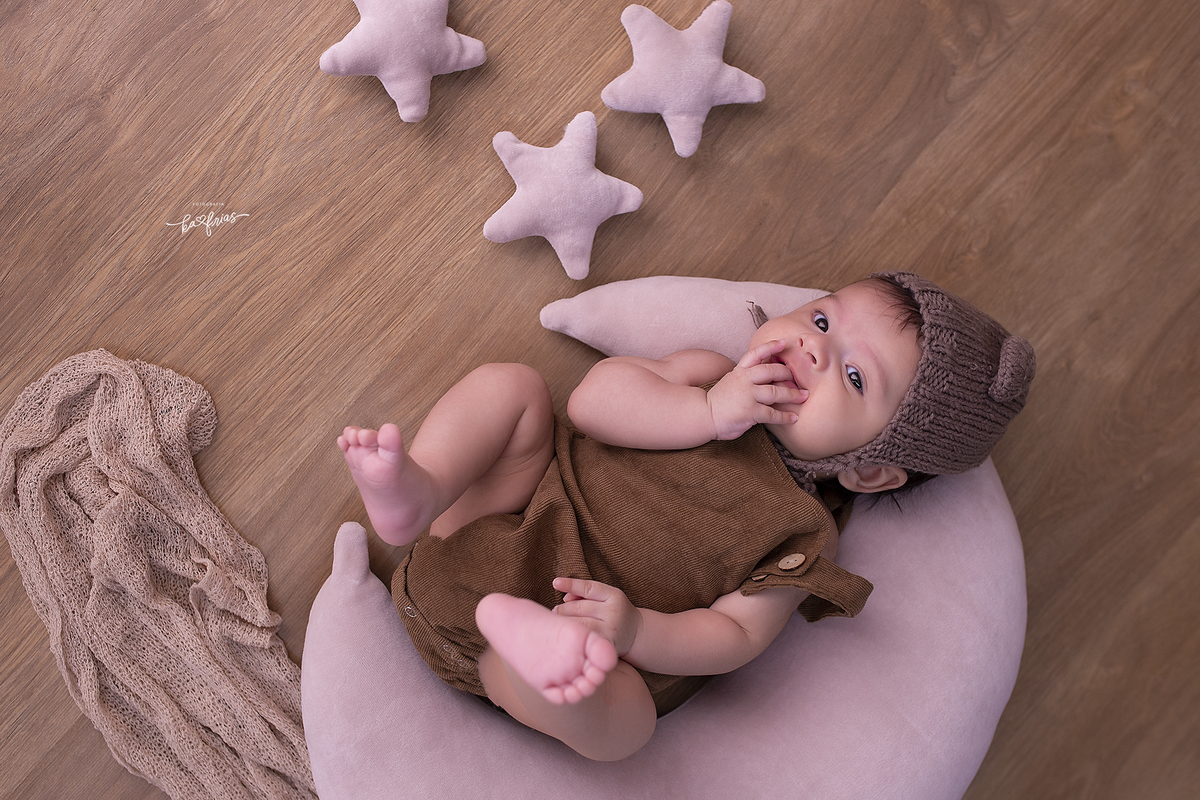 acompanhamento mensal em caxias do sul-rs
