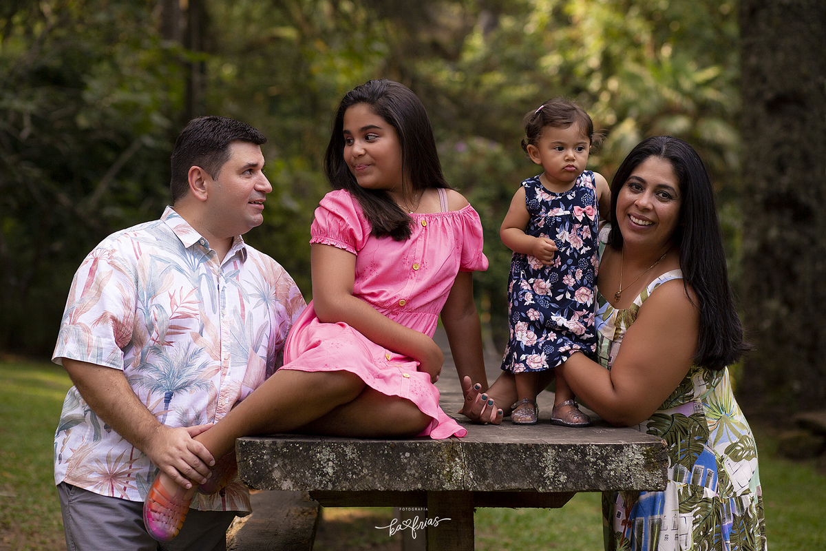 ensaio externo de familia em caxias do sul-rs