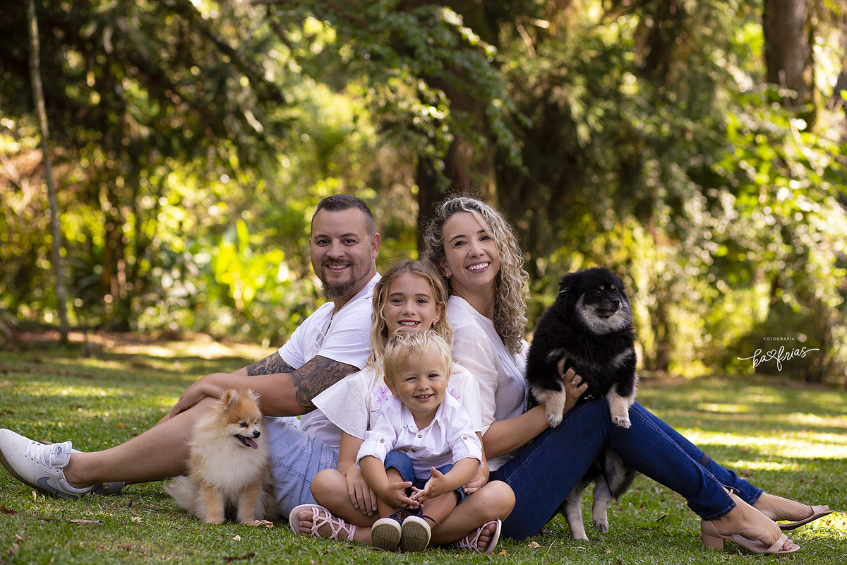 book de familia em caxias do sul-rs