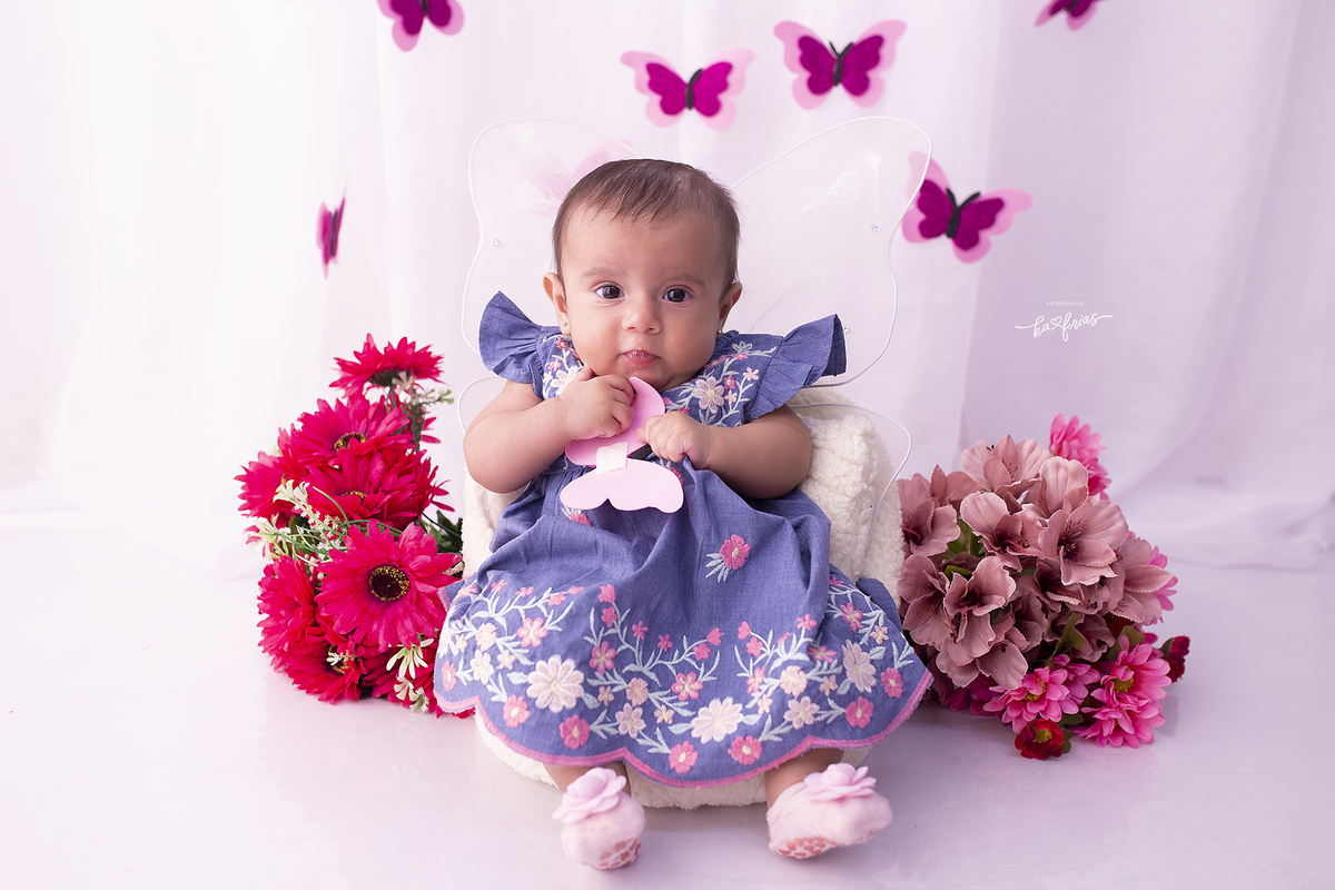 acompanhamento mensal em caxias do sul-rs