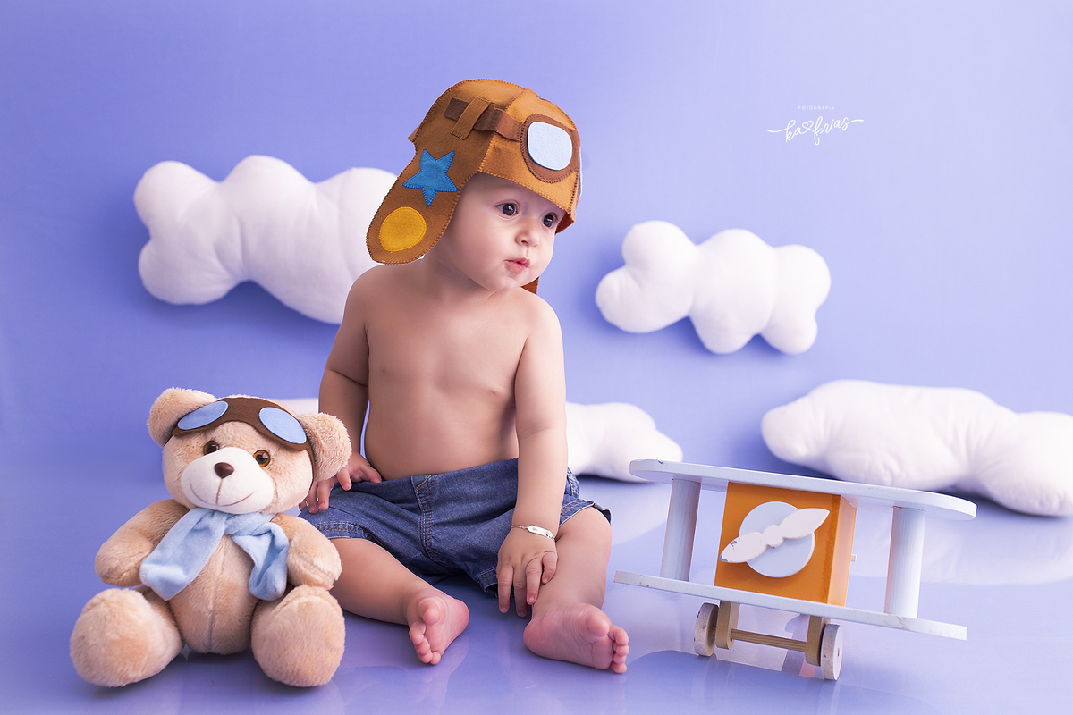 acompanhamento mensal em caxias do sul-rs