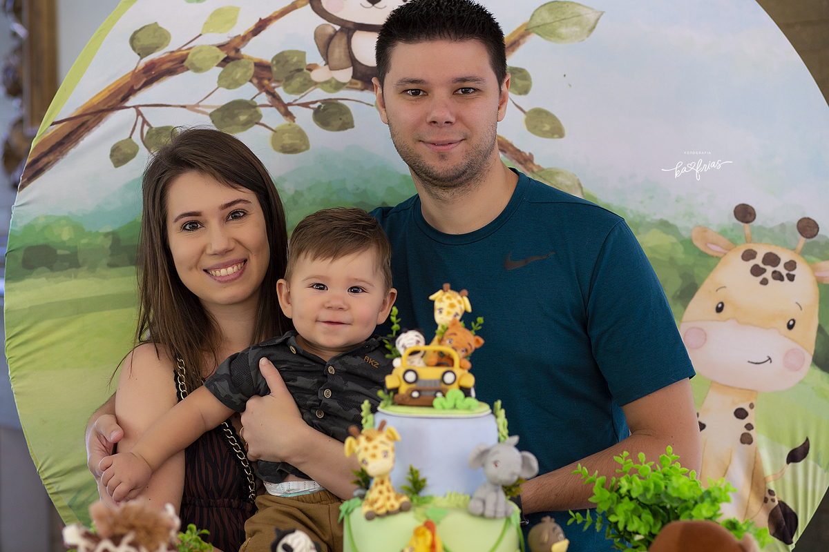 aniversario infantil caxias do sul-rs