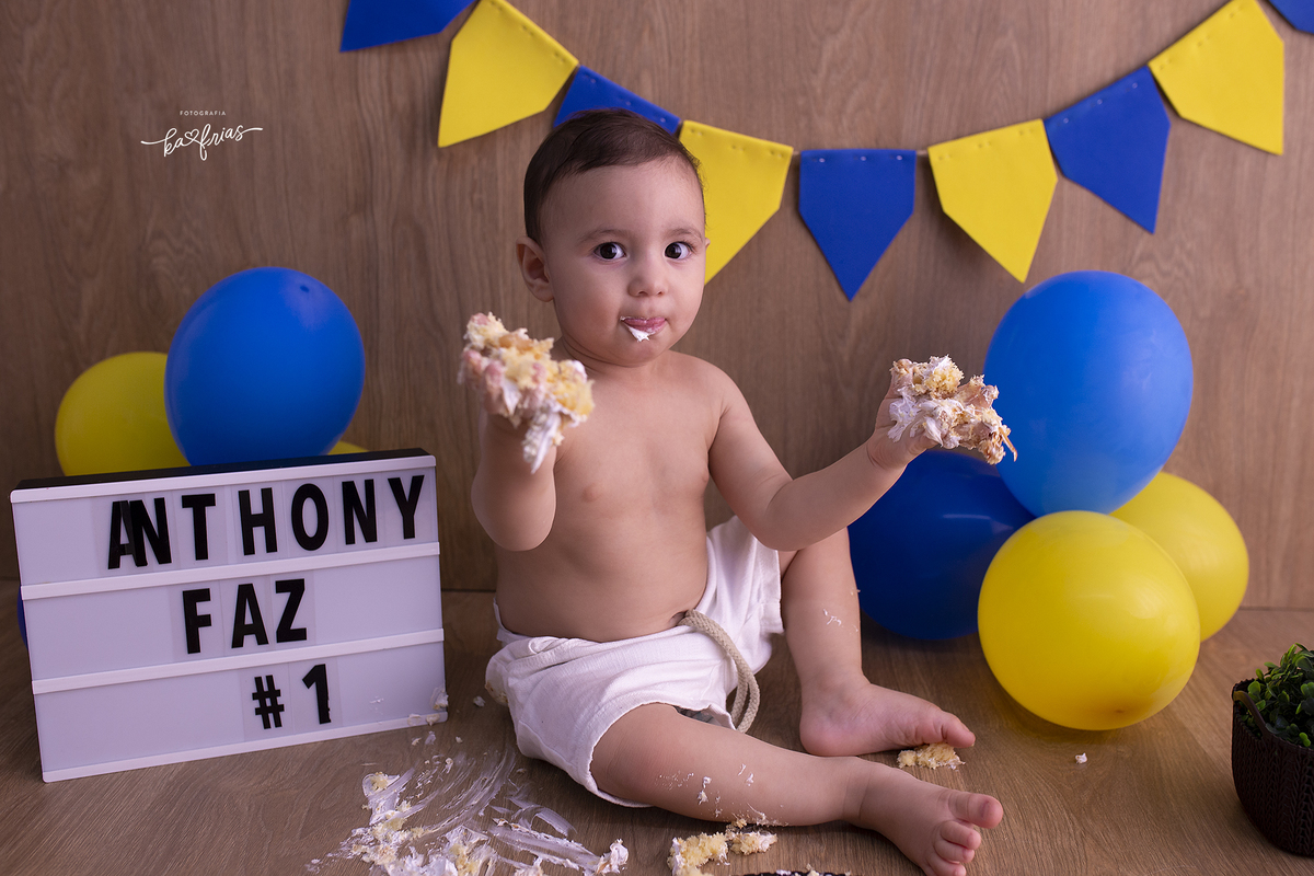 o menino se suja no ensaio smash em caxias do sul-rs