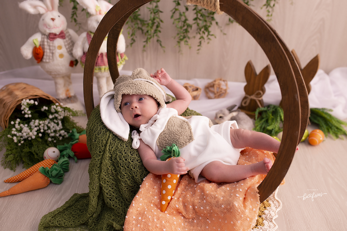 ensaio de pascoa em caxias do sul-rs