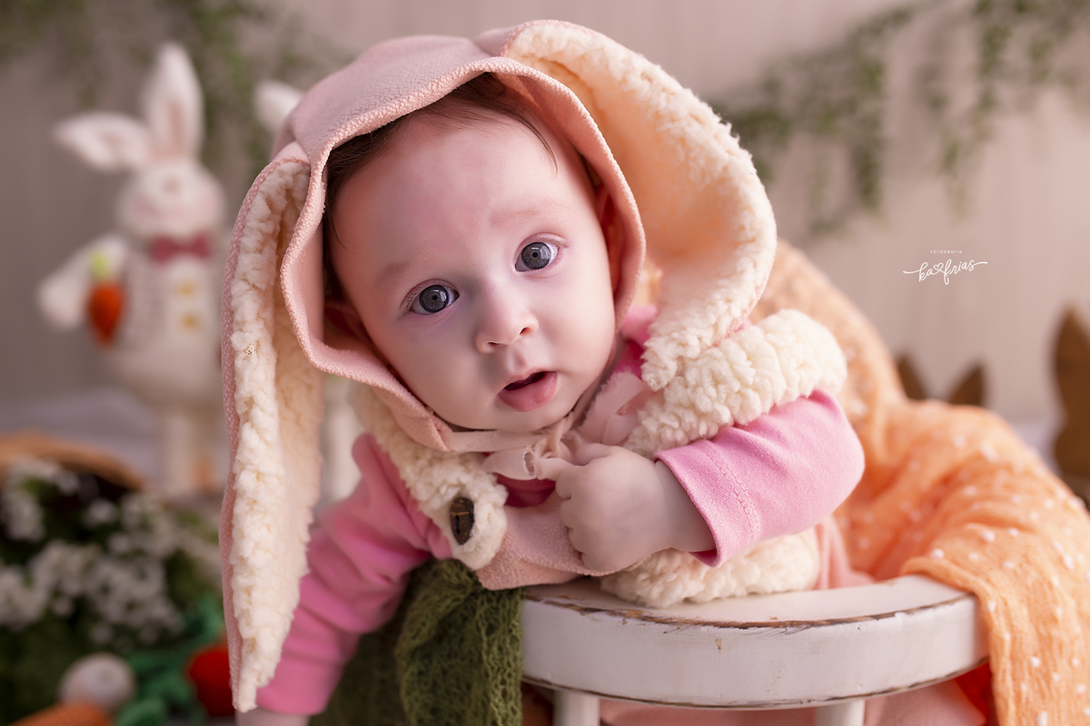 ensaio pascoa 2022 caxias do sul-rs