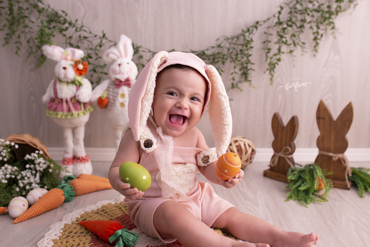 ensaio de pascoa em caxias do sul 2022