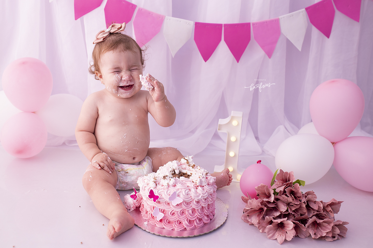 smash the cake em caxias do sul-rs