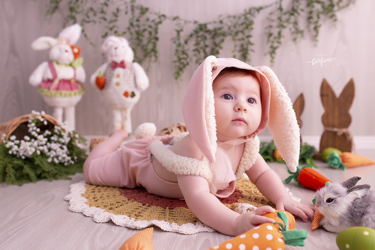 ensaio de pascoa 2022