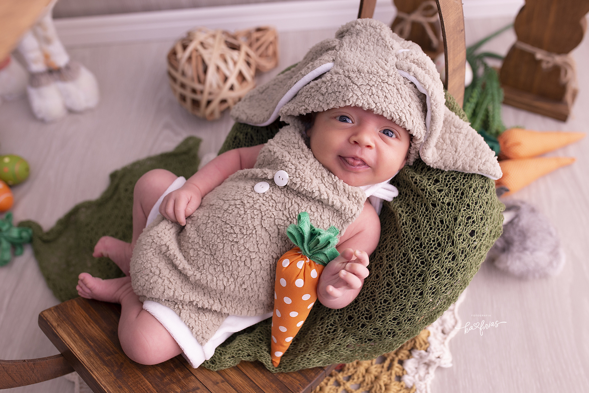 ensaio de pascoa em caxias do sul-rs