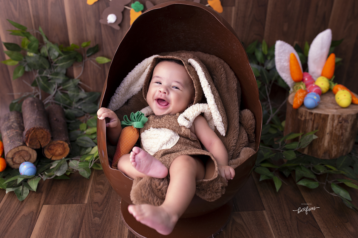 ensaio de pascoa em caxias do sul-rs